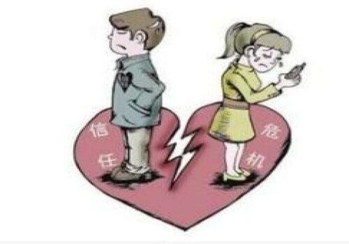 西安私家调查：离婚诉讼代理人只能是近亲属吗-