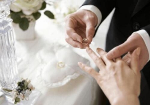 西安私家调查：离婚手续办理需要的时间是多久