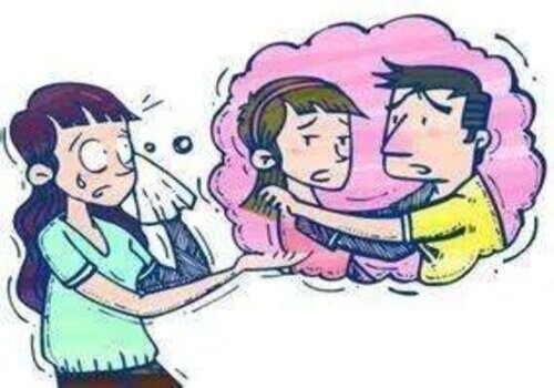 西安侦探社：婚前体检都检查什么