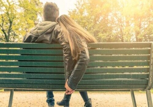 西安侦探社：签了离婚协议是否就算离婚了