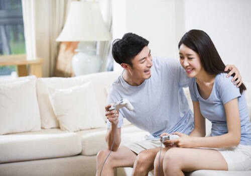西安侦探事务所：登记时仅19岁23岁申婚姻无效，法院不支持