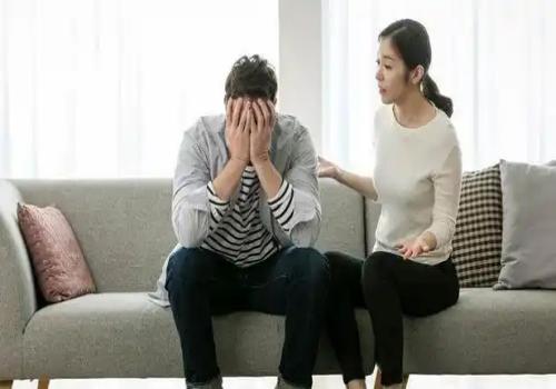 西安婚外情取证：撤销婚姻就是未婚吗