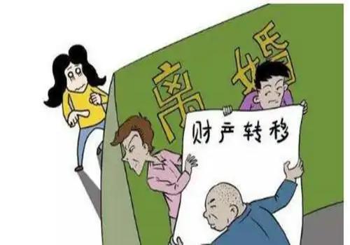 西安市私家侦探：国内收养程序