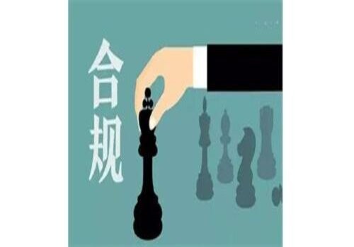 西安婚姻调查：父母不同意离婚怎么办