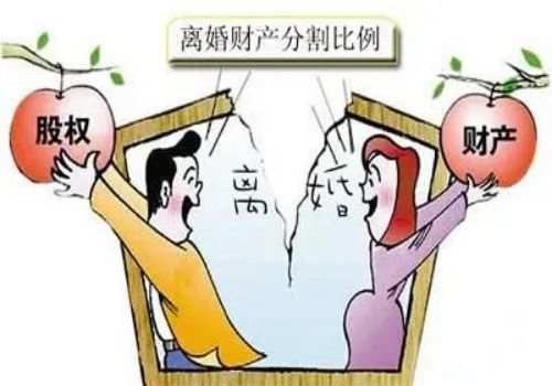 西安外遇调查取证：离婚后夫妻债务还承担连带责任吗