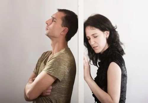 西安侦探事务所：2022年离婚了再婚登记需要的手续