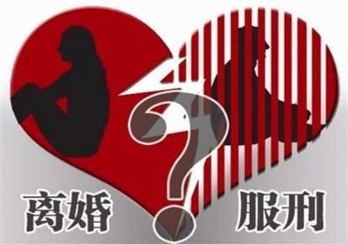 西安私家调查：无效自书遗嘱分为哪些情况