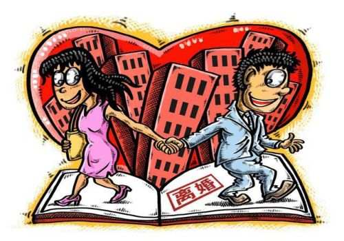 西安调查公司：请求撤销婚姻的条件及程序