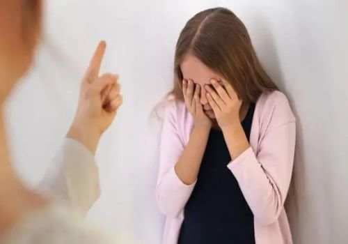 西安调查取证：离婚房产过户费用怎么计算