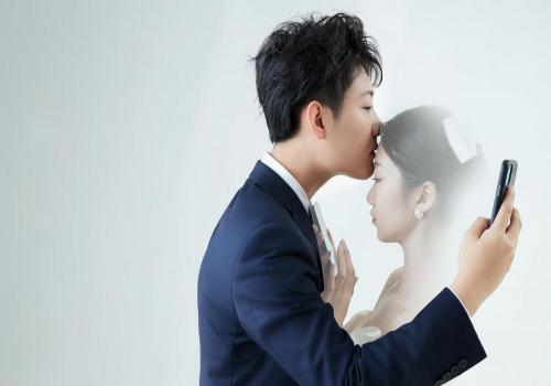 夫妻离婚后孩子抚养权协议书怎么写