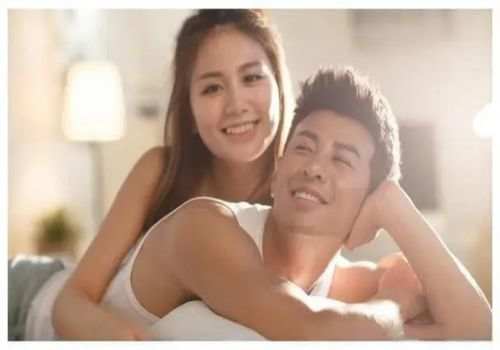 西安市婚外情调查：亲子鉴定需要什么样本