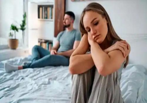 西安侦探：离婚房产过户的手续是怎样